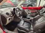 2005 VOLKSWAGEN Beetle