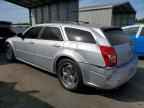 2005 DODGE MAGNUM