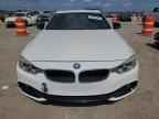 2015 BMW 4 Series