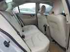 2005 VOLVO S60
