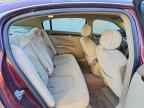 2006 BUICK Lucerne
