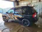 2014 JEEP Compass