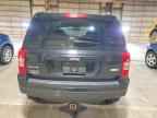 2016 JEEP PATRIOT