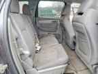 2015 CHEVROLET TRAVERSE