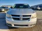 2009 DODGE JOURNEY
