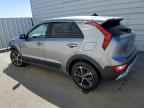 2026 KIA Niro