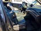 2010 ACURA MDX