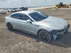 2024 HYUNDAI SONATA