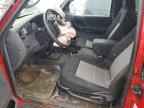 2005 FORD RANGER