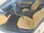 2013 CADILLAC ATS