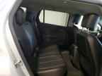2013 GMC Terrain