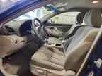 2008 TOYOTA CAMRY