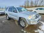 2005 TOYOTA 4Runner
