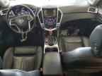 2013 CADILLAC SRX