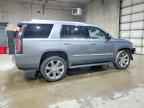 2018 CADILLAC ESCALADE
