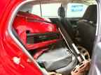 2010 SCION xD