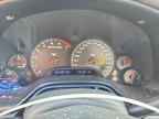 2002 CHEVROLET CORVETTE