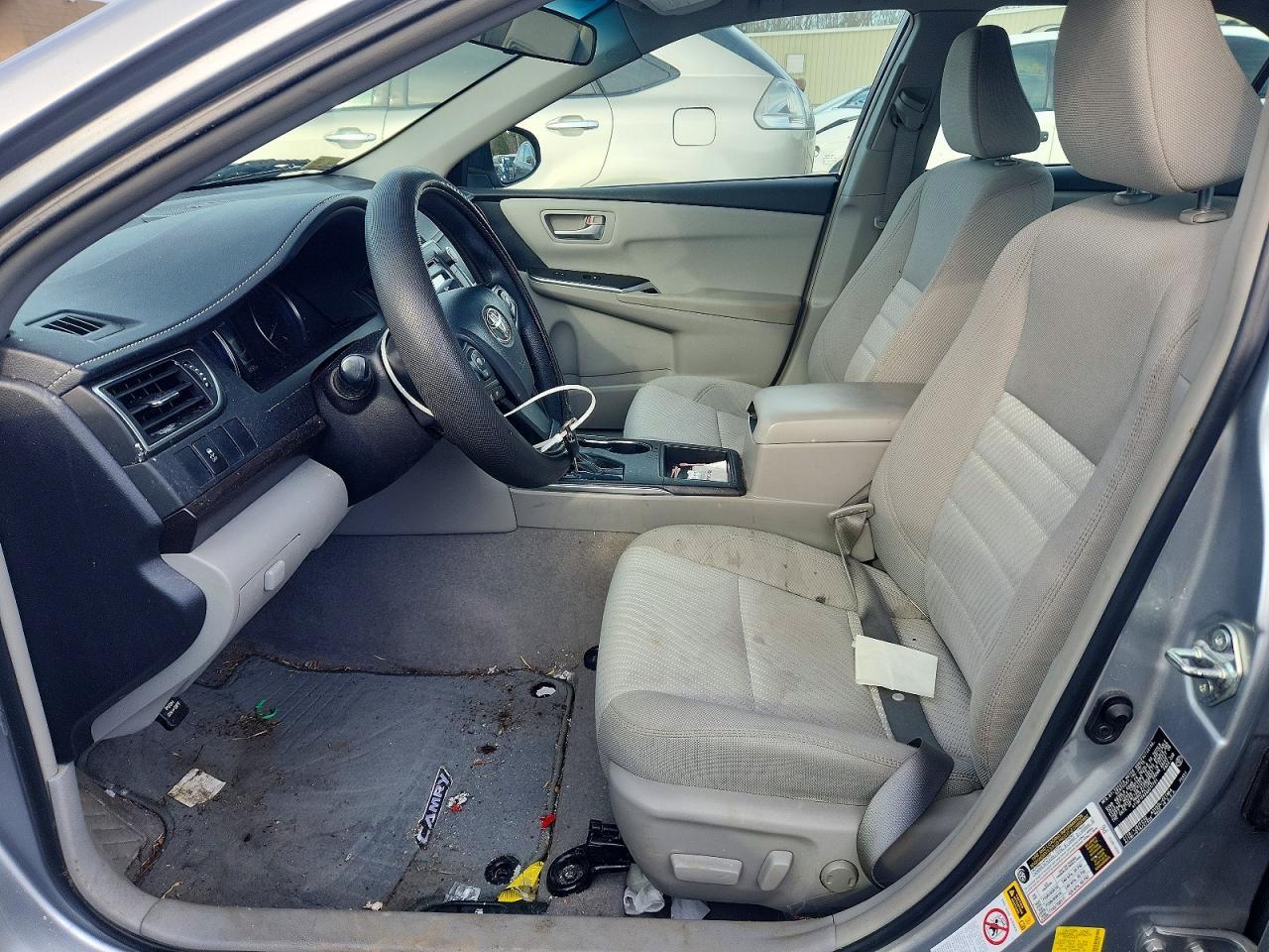 2008 Lexs Rx 350