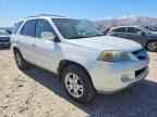 2005 ACURA MDX
