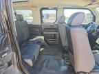 2005 HONDA Element