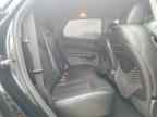 2015 CADILLAC SRX