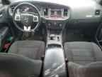 2014 DODGE CHARGER