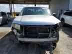 2008 HONDA Ridgeline