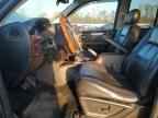 2006 GMC Envoy