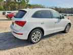 2014 AUDI Q5
