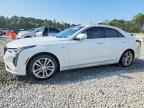 2020 CADILLAC CT4