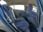 2010 HONDA Insight