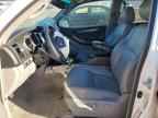 2005 TOYOTA 4Runner