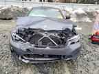 2022 BMW 3 SERIES