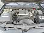 2003 CHEVROLET Trailblazer