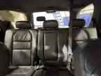 2005 ACURA MDX