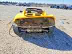 2005 Lotus Elise