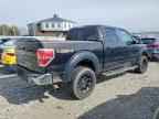 2013 FORD F-150 Lightning