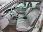 2003 TOYOTA Avalon