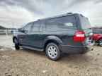 2007 FORD Expedition