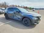 2024 MAZDA CX-50
