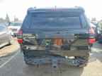 2025 TOYOTA 4Runner