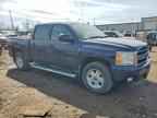 2011 CHEVROLET Silverado