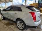 2012 CADILLAC SRX