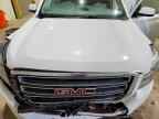 2019 GMC Yukon