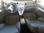 2010 TOYOTA MATRIX