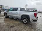 2020 GMC Sierra
