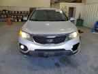 2012 KIA SORENTO