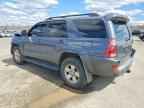 2005 TOYOTA 4Runner