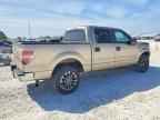 2011 FORD F-150 Lightning