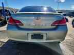 2006 TOYOTA Avalon